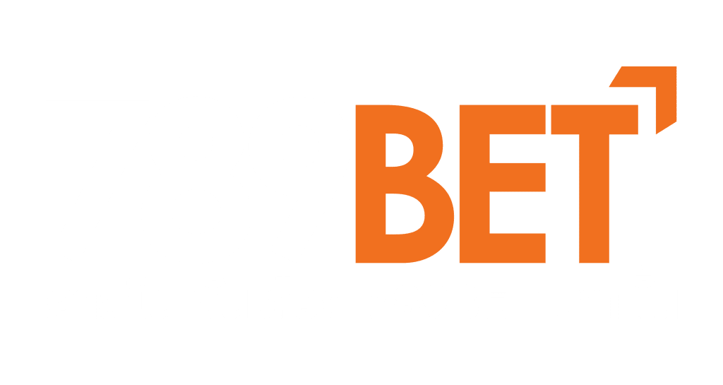 789BET เว็บตรงไม่ผ่านเอเย่นต์ อันดับ 1 ของเอเชีย 2025